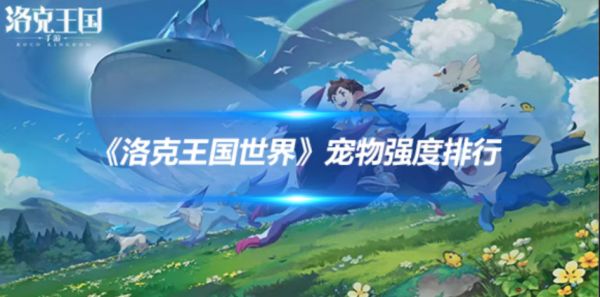 屏幕截图 2025-05-25 224445.png
