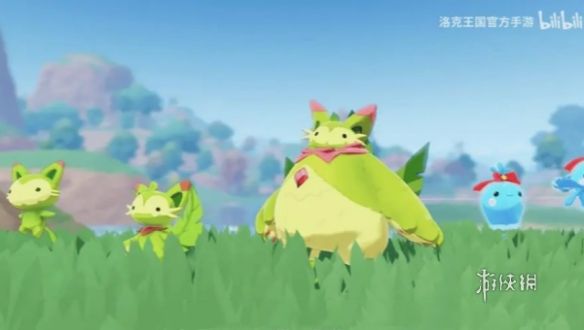 游侠网2