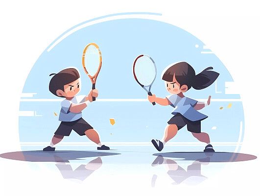 学宠物洗澡要多少钱一次