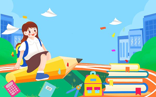 学宠物洗澡要多少钱一次