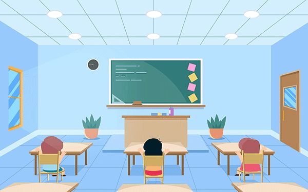学宠物洗澡要多少钱一次