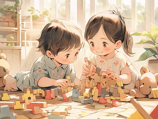 培训猫咪洗澡多少钱