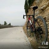 光影斑驳