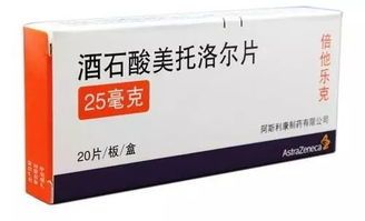 宠物可用人用消炎药有哪些?