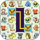宠物连连看3.1最新版