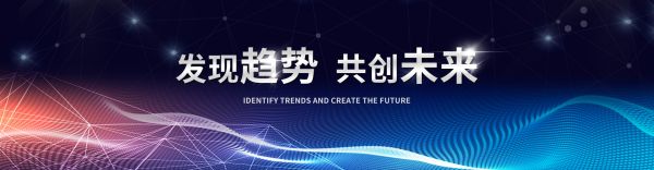 微信图片_20230320094834