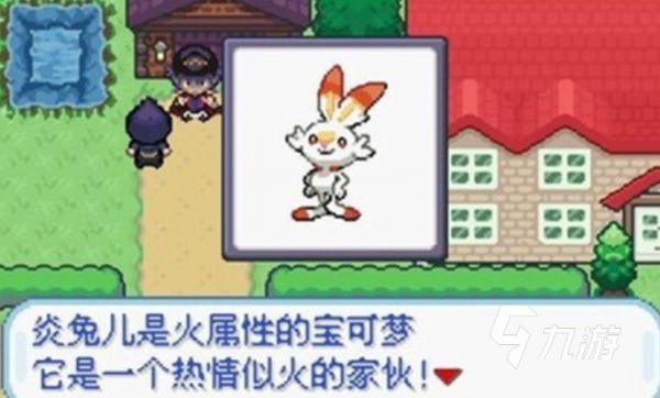 2025年有趣的宠物小精灵小游戏推荐 好玩的宠物游戏榜单