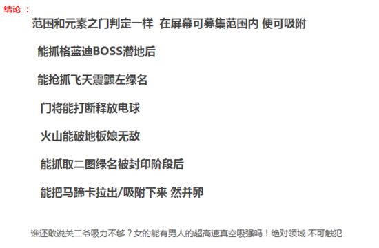 15和16年宠物实用性评测