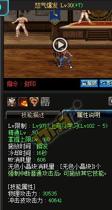 15.png