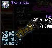14.png