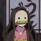 豆友157423352