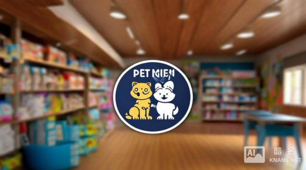 宠物店的商标究竟属于第几类？