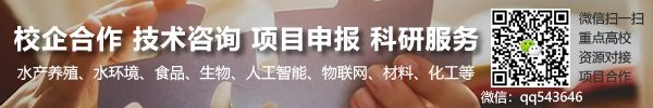 宠物店注册商标-宠物店 商标起名注册