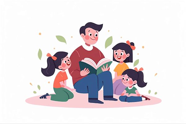 达州宠物专业培训学校有哪些