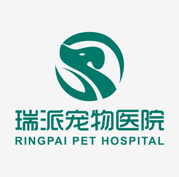 公司Logo