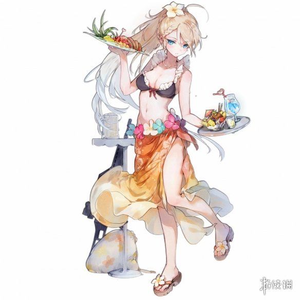 游侠网