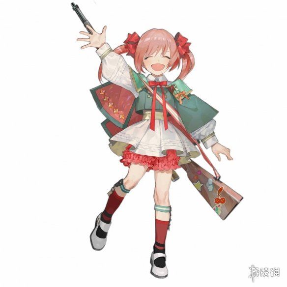游侠网