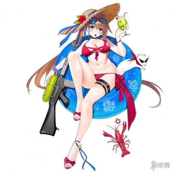 游侠网