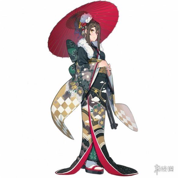 游侠网