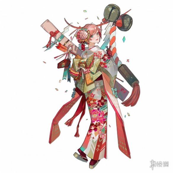 游侠网