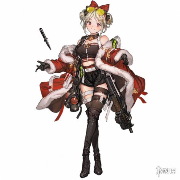 游侠网