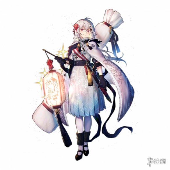 游侠网