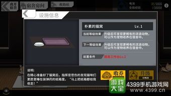 少女前线宠物获取途径，你了解多少？