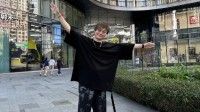 小高和刚险些被国内警方带走！在深圳引发大规模聚众