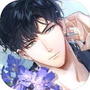 光与夜之恋icon