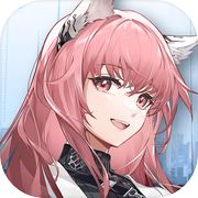 少女前线：云图计划icon