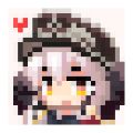 像素地牢少女前线mod文本修改版 v0.4.9-A