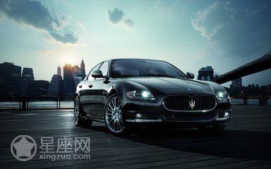 梦见宠物死了哭得很伤心