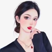 作者头像