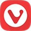 Vivaldi浏览器