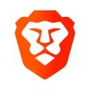 Brave浏览器