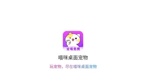 QQ鎴浘20220120114359.png