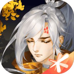 剑网3奇遇查询