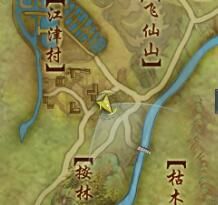游侠网2