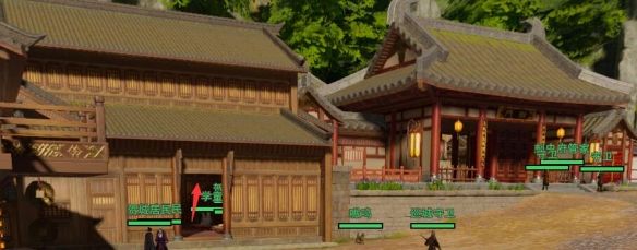 游侠网8