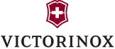 Victorinox
