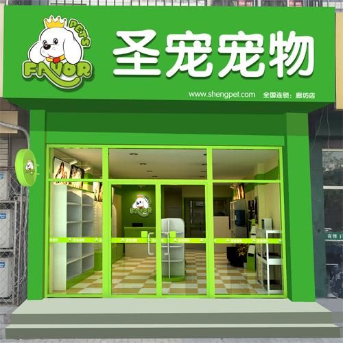 零经验开宠物店的流程（零基础开宠物店先从哪入手）
