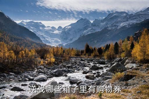 哪卖逆战自选道具重置卡,逆战宠物怎么获得和使用方法