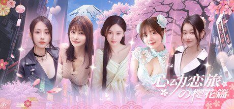 header (1).jpg