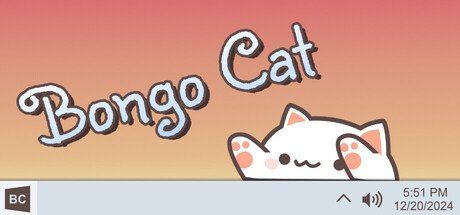 header.jpg