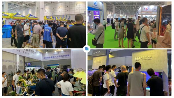 微信图片_20240104152014.png