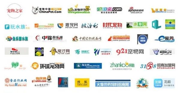 微信图片_20240104152024.jpg