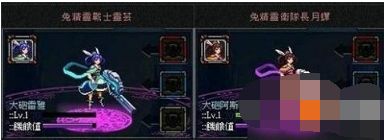 QQ截图20190703145324.png