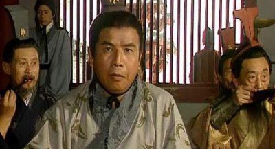 司马师传位给司马昭,最后结局会怎么样?
