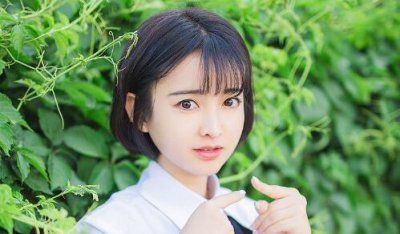 如何巧妙地哄好女友,化解吵架的矛盾