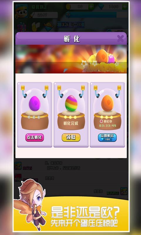 1601282409102803.jpg